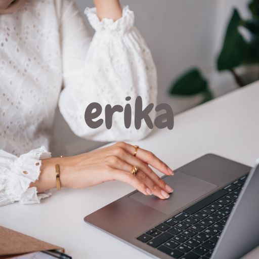 erika